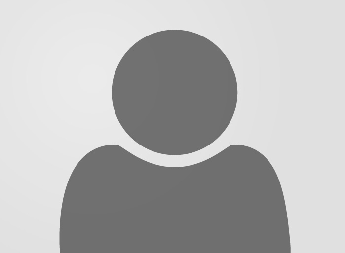 Dr. Hemal S. Wickramasinghe